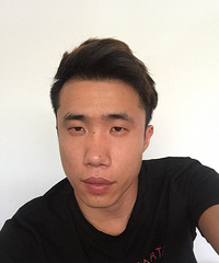 ϣ������������ʶһЩ����