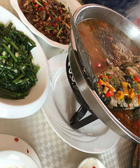 ��γ��������Ų䷹�����е㲻����˼��