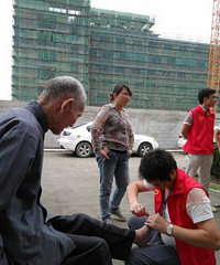 ������ž���Ժ֮��