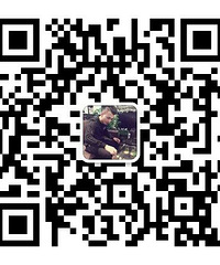 �������ںη������ҵȵĻƻ���Ҳ����