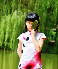 �����С����