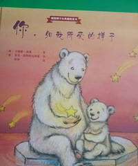 �����»汾�¡��㣬��������������