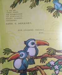 �����»汾�¡��㣬��������������