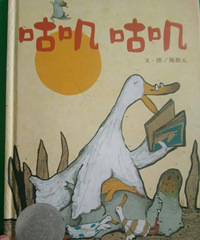 �����»汾�¡���ߴ��ߴ