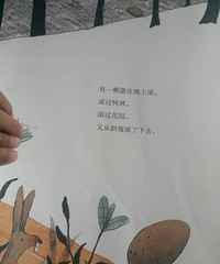 �����»汾�¡���ߴ��ߴ