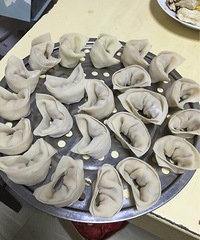 �Է���ѽ����