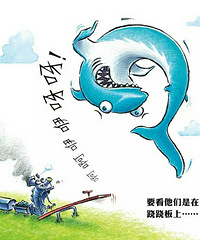 �����»汾�¡����㶷��