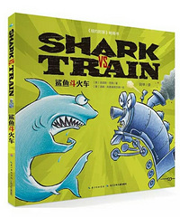 �����»汾�¡����㶷��