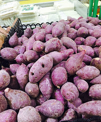 ��Բ����ʳ