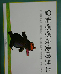 �����»汾�¡���˭�������ҵ�ͷ��