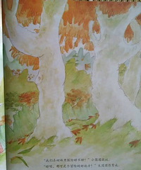 �����»汾�¡������ź�СԲԲ