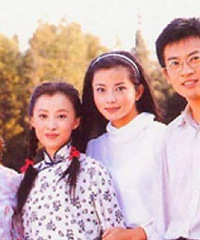 当年宝宝说的话 现在含泪也得咽下去...