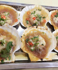 �����ȱ����˾�50 �ȱ������գ�