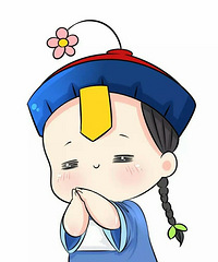 ���Ļ���