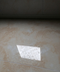 ��שһ��Ҫ����̼һ�д�Ʒש