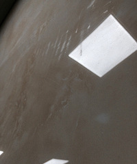 ��שһ��Ҫ����̼һ�д�Ʒש