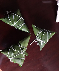 ̨�ݰ汾���Ƹ�����