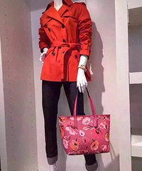 coach�����  ȫ��