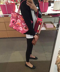 coach�����  ȫ��