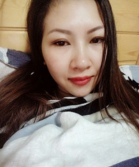 ������Ƿ����������