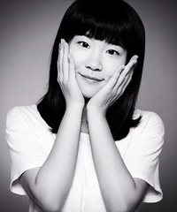 公务员相亲,公务员征婚,公务员找男友,找女友,找