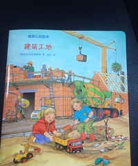 ��5�»汾����������