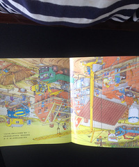 ��5�»汾����������