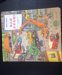 ��App������ʶ��Щ����