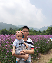 ��App��޹�²���԰