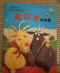 �����»汾�¡���ֻ��Ĺ���