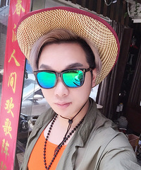 ������  ������    �ȳɹ�