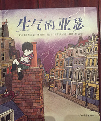 ���»汾�¡���������ɪ��