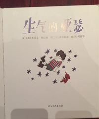 ���»汾�¡���������ɪ��