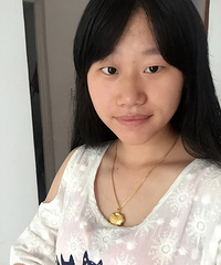 ��˫����������