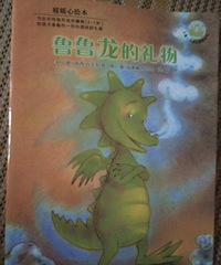 �����»汾�¡�³³��������