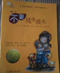 �����»汾�¡���Ҫ�������