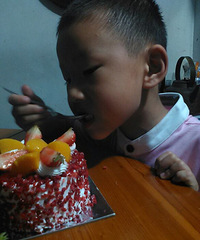 ��Ҫ�μ�����