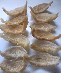燕窝