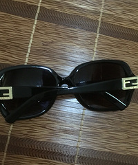 ת��һ��9.5�·ҵ�ī��һ�������Ѵ�����