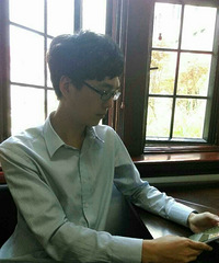 ��˫����������·������ް�