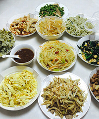 ������������ǰ��������