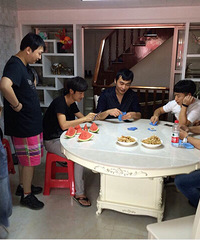 ������������ǰ��������