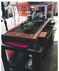 ����װ��x��