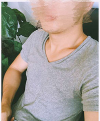 ����װ��x��