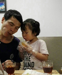 Ҫ��ǰ��ԵĶ�����С���˿���