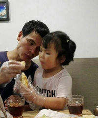 Ҫ��ǰ��ԵĶ�����С���˿���