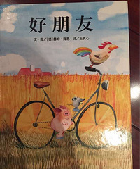 ���»汾�¡������ѡ�