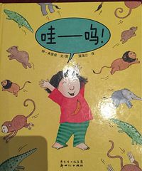 ���»汾�¡����ء�