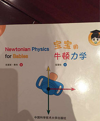 ���»汾�¡�����ţ����ѧ��