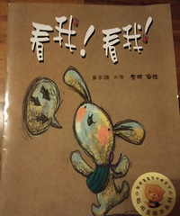 �����»汾�¡����ң�����